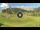 Webcam in Arabba, 0.5 km