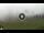 Webcam in Arabba, 6.9 km