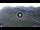Webcam in Arabba, 6.6 km