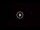 Webcam in Arabba, 0.1 mi away