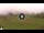 Webcam in Arabba, 4.2 km