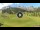 Webcam in Arabba, 7.4 km