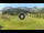 Webcam in Arabba, 6.9 km