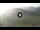 Webcam in Arabba, 2.3 km