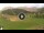 Webcam in Arabba, 0.1 mi away