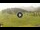 Webcam in Arabba, 6.6 km