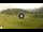 Webcam in Arabba, 7.4 km