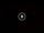 Webcam in Arabba, 0.1 mi away
