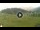 Webcam in Arabba, 0.2 km