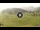Webcam in Arabba, 2.7 km