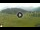 Webcam in Arabba, 1.8 km