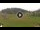 Webcam in Arabba, 0.1 mi away