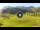 Webcam in Arabba, 0.1 mi away
