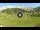 Webcam in Arabba, 6.6 km