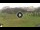 Webcam in Arabba, 4.2 km