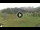 Webcam in Arabba, 0.2 km