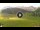 Webcam in Arabba, 0.1 mi away