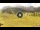 Webcam in Arabba, 0.1 mi away