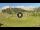 Webcam in Arabba, 0.1 mi away