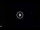 Webcam in Arabba, 0.1 mi away