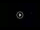Webcam in Arabba, 0.2 km
