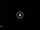 Webcam in Arabba, 0.1 mi away