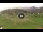 Webcam in Arabba, 0.1 mi away