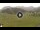 Webcam in Arabba, 2.7 km entfernt