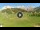 Webcam in Arabba, 1.8 km