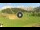 Webcam in Arabba, 0.1 mi away