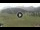 Webcam in Arabba, 7.4 km