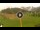 Webcam in Arabba, 4.2 km