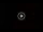 Webcam in Arabba, 0.1 mi away