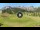 Webcam in Arabba, 0.1 mi away