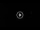 Webcam in Arabba, 0.1 mi away