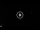 Webcam in Arabba, 0.1 mi away