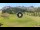 Webcam in Arabba, 0.2 km