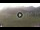 Webcam in Arabba, 0.1 mi away
