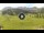 Webcam in Arabba, 0.1 mi away