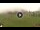 Webcam in Arabba, 2.7 mi away