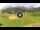 Webcam in Arabba, 2.7 km