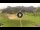 Webcam in Arabba, 2.7 km
