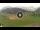 Webcam in Arabba, 4.2 km