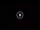 Webcam in Arabba, 0.1 mi away