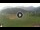 Webcam in Arabba, 0.1 mi away