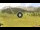 Webcam in Arabba, 6.6 km