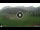 Webcam in Arabba, 1.6 mi away