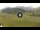 Webcam in Arabba, 2.3 km entfernt