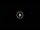 Webcam in Arabba, 0.1 mi away