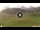 Webcam in Arabba, 0.1 mi away